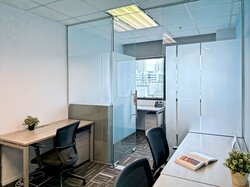 Wisma Atria (D9), Retail #490601331